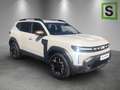 Dacia Duster DUSTER Extreme TCe 130 4x4 Beige - thumbnail 4