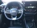 Dacia Duster DUSTER Extreme TCe 130 4x4 Beige - thumbnail 5