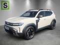 Dacia Duster DUSTER Extreme TCe 130 4x4 Beige - thumbnail 1