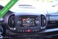 Fiat 500L 0.9 TwinAir Trekking Grijs - thumbnail 11