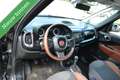 Fiat 500L 0.9 TwinAir Trekking Grijs - thumbnail 6