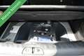 Fiat 500L 0.9 TwinAir Trekking Grijs - thumbnail 26