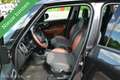 Fiat 500L 0.9 TwinAir Trekking Grijs - thumbnail 7