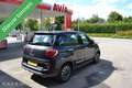 Fiat 500L 0.9 TwinAir Trekking Grijs - thumbnail 3