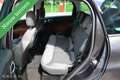 Fiat 500L 0.9 TwinAir Trekking Grijs - thumbnail 8