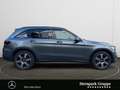 Mercedes-Benz GLC 200 GLC 200 4M 'Night-Paket'RÜ-Kamera'LED' Gris - thumbnail 6