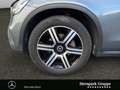 Mercedes-Benz GLC 200 GLC 200 4M 'Night-Paket'RÜ-Kamera'LED' Gris - thumbnail 14