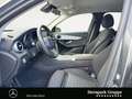 Mercedes-Benz GLC 200 GLC 200 4M 'Night-Paket'RÜ-Kamera'LED' Gris - thumbnail 9