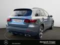 Mercedes-Benz GLC 200 GLC 200 4M 'Night-Paket'RÜ-Kamera'LED' Gris - thumbnail 5