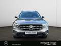 Mercedes-Benz GLC 200 GLC 200 4M 'Night-Paket'RÜ-Kamera'LED' Gris - thumbnail 8
