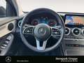 Mercedes-Benz GLC 200 GLC 200 4M 'Night-Paket'RÜ-Kamera'LED' Gris - thumbnail 12