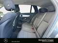 Mercedes-Benz GLC 200 GLC 200 4M 'Night-Paket'RÜ-Kamera'LED' Gris - thumbnail 13