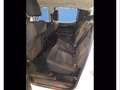 Ford Ranger 2.0 ecoblue doppia cabina xl 4x4 170cv Blanc - thumbnail 6