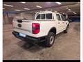 Ford Ranger 2.0 ecoblue doppia cabina xl 4x4 170cv Blanc - thumbnail 10