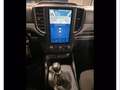 Ford Ranger 2.0 ecoblue doppia cabina xl 4x4 170cv Blanc - thumbnail 14