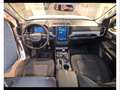 Ford Ranger 2.0 ecoblue doppia cabina xl 4x4 170cv Blanc - thumbnail 5