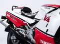 Yamaha RD 500 YAMAHA RD 500 Rojo - thumbnail 45