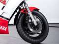 Yamaha RD 500 YAMAHA RD 500 Rood - thumbnail 17