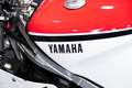 Yamaha RD 500 YAMAHA RD 500 Rot - thumbnail 33