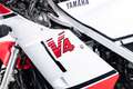 Yamaha RD 500 YAMAHA RD 500 Rood - thumbnail 37