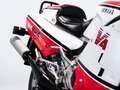 Yamaha RD 500 YAMAHA RD 500 Rouge - thumbnail 22