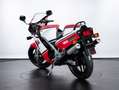 Yamaha RD 500 YAMAHA RD 500 Rosso - thumbnail 9