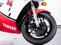 Yamaha RD 500 YAMAHA RD 500 Rot - thumbnail 44