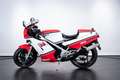 Yamaha RD 500 YAMAHA RD 500 Red - thumbnail 1