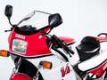 Yamaha RD 500 YAMAHA RD 500 Rojo - thumbnail 24