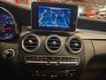 Mercedes-Benz C 180 C 180 AMG-Line Panorama Weiß - thumbnail 37