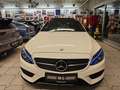 Mercedes-Benz C 180 C 180 AMG-Line Panorama Weiß - thumbnail 9
