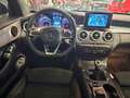 Mercedes-Benz C 180 C 180 AMG-Line Panorama Weiß - thumbnail 31