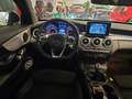 Mercedes-Benz C 180 C 180 AMG-Line Panorama Weiß - thumbnail 27