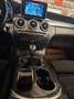 Mercedes-Benz C 180 C 180 AMG-Line Panorama Weiß - thumbnail 34