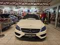 Mercedes-Benz C 180 C 180 AMG-Line Panorama Weiß - thumbnail 6
