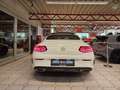 Mercedes-Benz C 180 C 180 AMG-Line Panorama Weiß - thumbnail 23