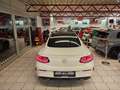 Mercedes-Benz C 180 C 180 AMG-Line Panorama Weiß - thumbnail 20