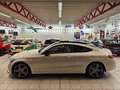Mercedes-Benz C 180 C 180 AMG-Line Panorama Weiß - thumbnail 14