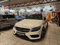 Mercedes-Benz C 180 C 180 AMG-Line Panorama Weiß - thumbnail 2
