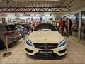 Mercedes-Benz C 180 C 180 AMG-Line Panorama Weiß - thumbnail 7