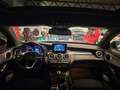 Mercedes-Benz C 180 C 180 AMG-Line Panorama Weiß - thumbnail 26