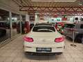 Mercedes-Benz C 180 C 180 AMG-Line Panorama Weiß - thumbnail 22