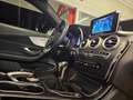 Mercedes-Benz C 180 C 180 AMG-Line Panorama Weiß - thumbnail 33