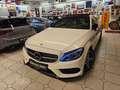 Mercedes-Benz C 180 C 180 AMG-Line Panorama Weiß - thumbnail 3