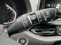 Hyundai i30 Wagon 1.0 T-GDi 120pk MHEV Comfort Smart Achteruit Blau - thumbnail 23