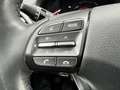 Hyundai i30 Wagon 1.0 T-GDi 120pk MHEV Comfort Smart Achteruit Blau - thumbnail 20