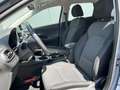 Hyundai i30 Wagon 1.0 T-GDi 120pk MHEV Comfort Smart Achteruit Blau - thumbnail 12