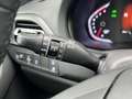 Hyundai i30 Wagon 1.0 T-GDi 120pk MHEV Comfort Smart Achteruit Blau - thumbnail 19