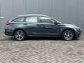 Hyundai i30 Wagon 1.0 T-GDi 120pk MHEV Comfort Smart Achteruit Blau - thumbnail 3