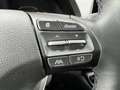 Hyundai i30 Wagon 1.0 T-GDi 120pk MHEV Comfort Smart Achteruit Blau - thumbnail 22